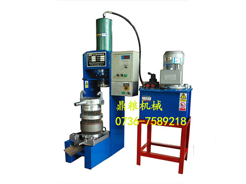 超高壓液壓榨油機(jī)150TS（香油機(jī)），超高壓，帶加熱功能,芝麻、核桃、花生、油茶