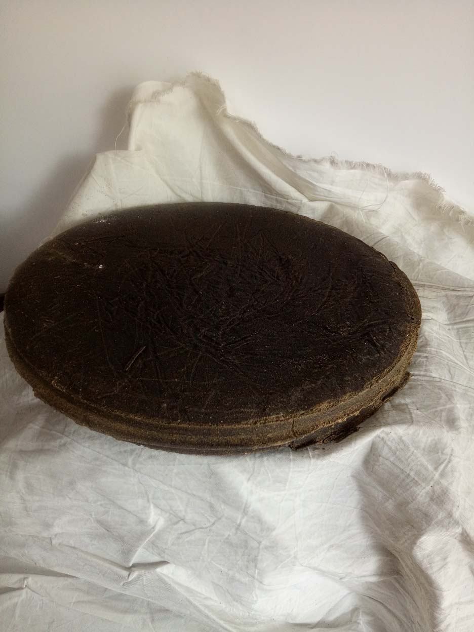 油料包餅布，榨油餅布，包枯布，液壓榨油機(jī)包餅用布